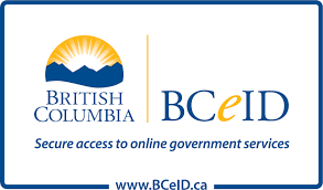bceid logo