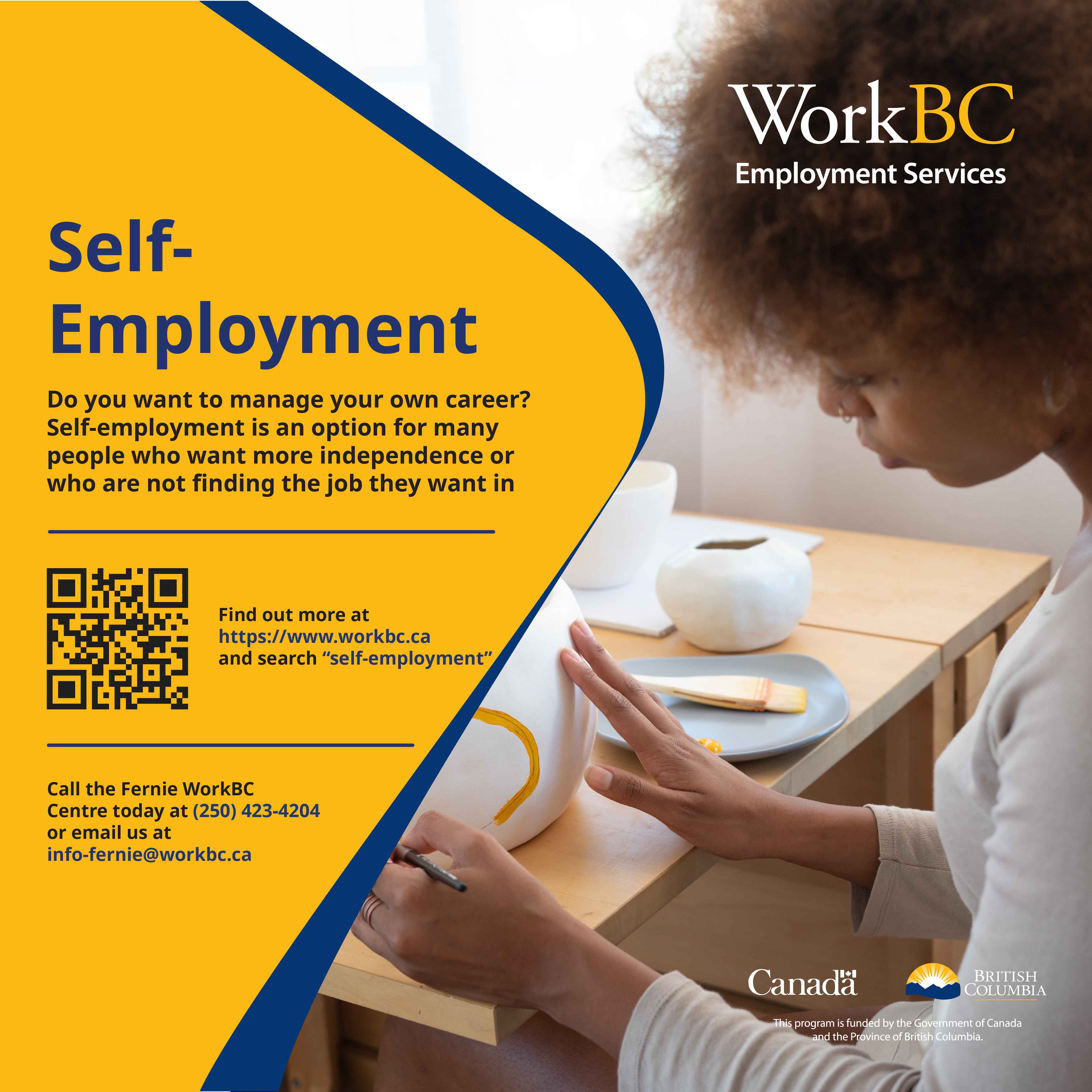 self-employment-2