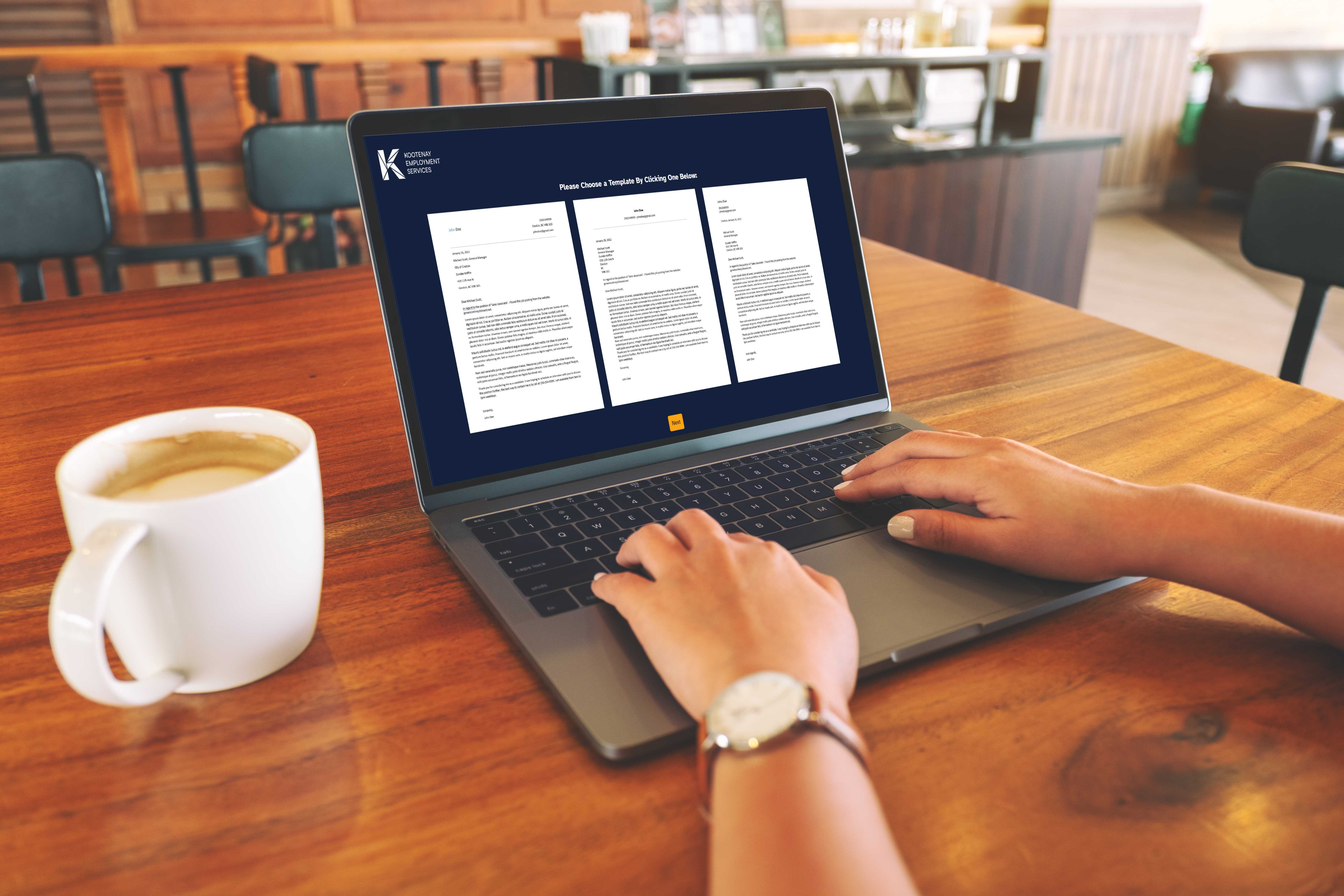 cover-letter-image