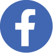 Facebook-Icon