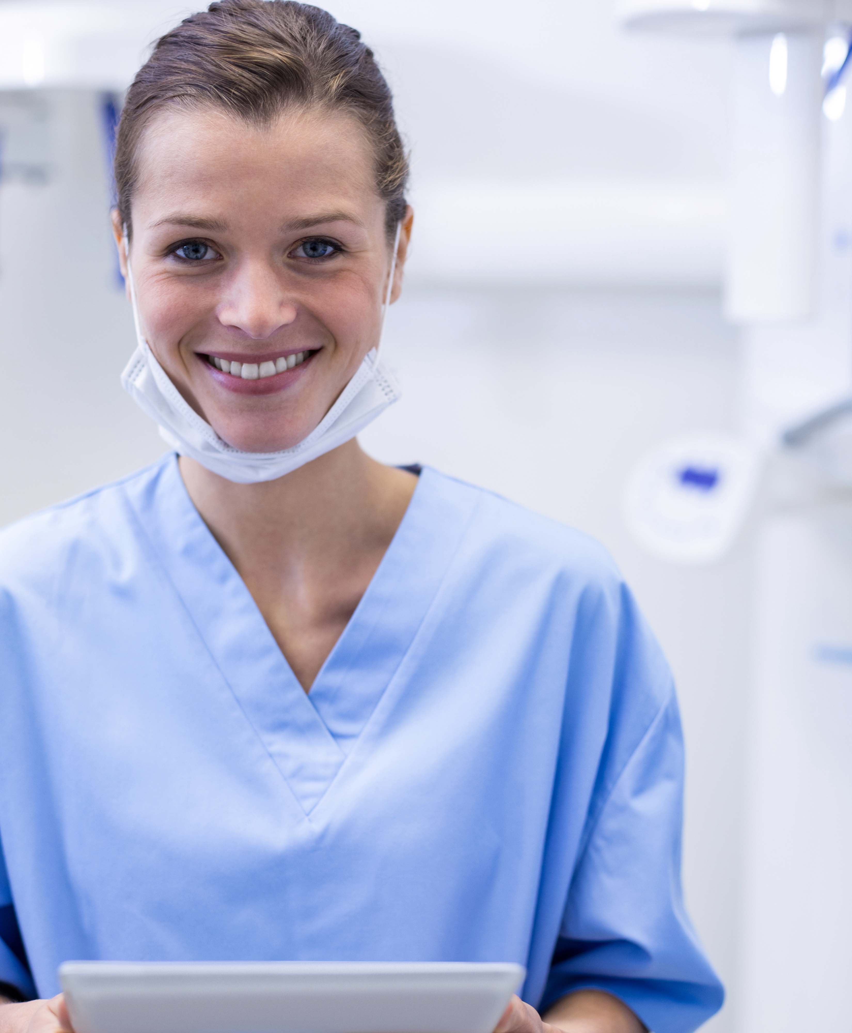 heathcare-assistant-image