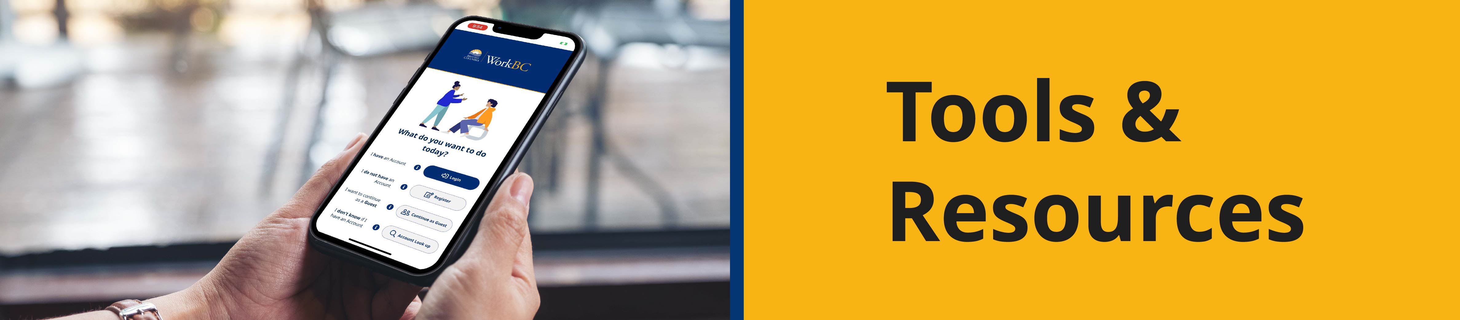 tools-header-image